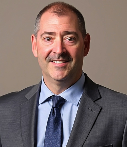 steve kirkwood safety and recruiting manager